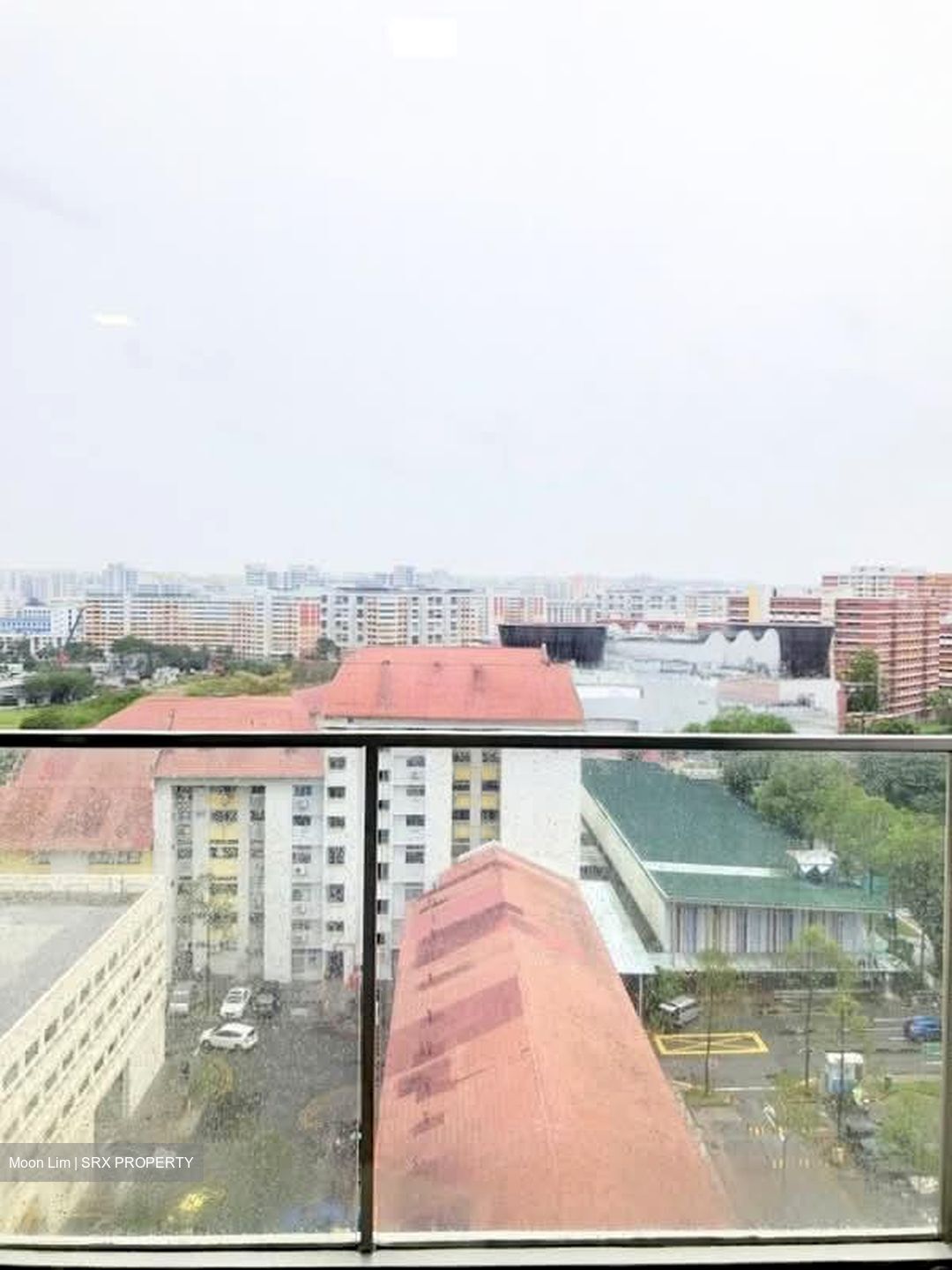 Midtown Residences (D19), Apartment #566146701